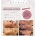 coupon photo